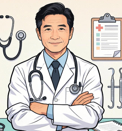 李秀林用户口碑